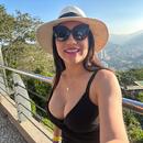PATRICIA REYES