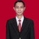 Andrian 