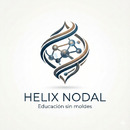 HELIX N0DAL