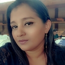 Maria Antonia Osorio Ramos