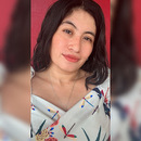 Heidy Duarte