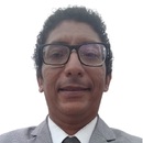 Msc. Jorge Rivera