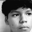 Jireh Chauca