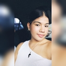 Jesthany Candanedo