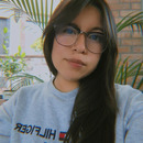 Cynthia Tovar