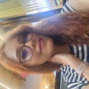 Yanet 