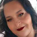 Gloria Marlene Lizaldes Valarezo