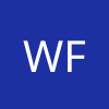 Weimar Fernández
