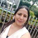 AMPARO INES 