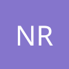 Nely Yolanda Reyes