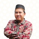 Umar Agil