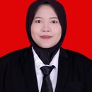 Eka Yunita Rahayu
