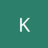 Katelyn  