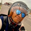 Francisco  daniel