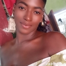 TATIANA YESELIN OROBIO ORTIZ