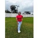 JESSICA VIVIANA CAMAS PINARGOTE