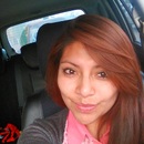 Andrea Valenzuela Loja
