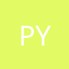 PAULA MAYLLIN YEPEZ RENDON