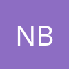 Neith Bee