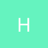 Heidy 