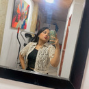 Idalides Martínez
