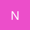 Nube 