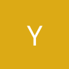 Yhasmin 