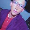 Eloy Azogue