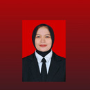 Tutik Rahayu