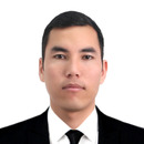Ilhom Jumayev
