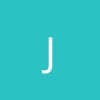 Jusni 