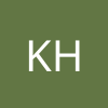kenneth huaccaicachac mallma