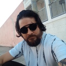 DANIEL ALEJANDRO PENICHE LIÑERO