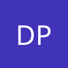 Dayanis Panchi