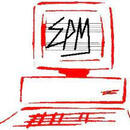Instituto EPM