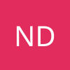 Neto Design