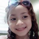 ARIANNA CAMILA SANCHEZ BONILLA  