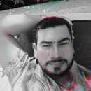 Carlos Astudillo