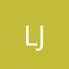 Luisfer Justo