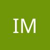 Instituto MBC