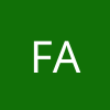 FORTUNATO RAUL AREVALO ALTAMIRANO