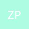 Zachary Jire Parel