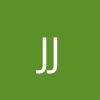Jd Jacob