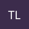 tiara levina a
