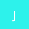 Júlia 