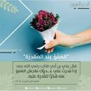 زهراء أمير