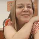 Lidia Elisa Galeano López