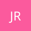 Jorge Rojas