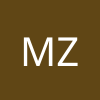 Mohd Zuljamren99