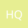 Hellen nicol Quenan